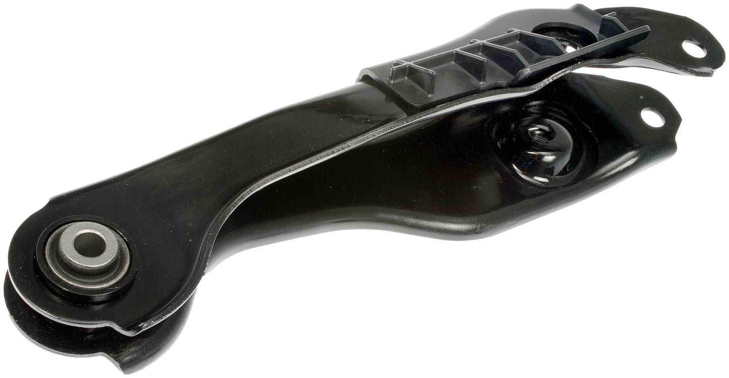 Dorman 526-524