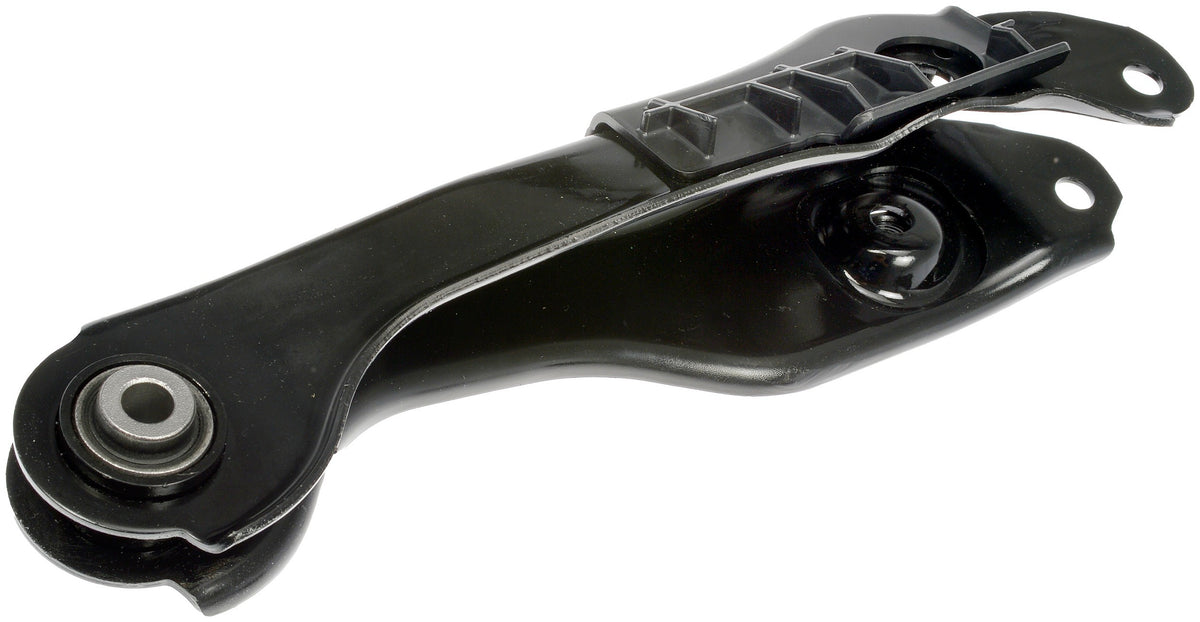 Dorman 526-524
