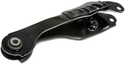 Dorman 526-524