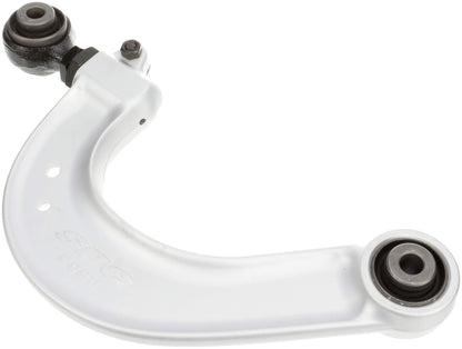 Dorman Alignment Camber Lateral Link for 2016-2024 Honda