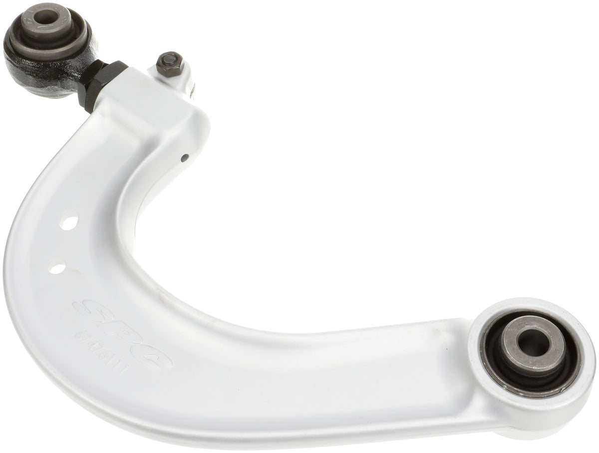 Dorman Alignment Camber Lateral Link for 2016-2024 Honda