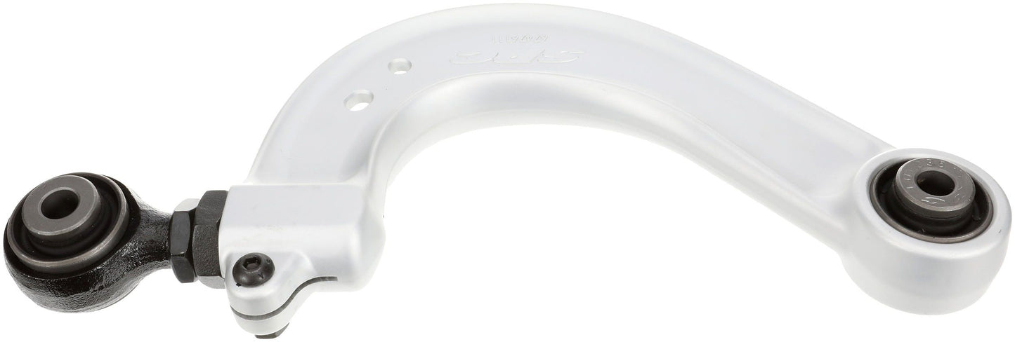 Dorman Alignment Camber Lateral Link for 2016-2024 Honda