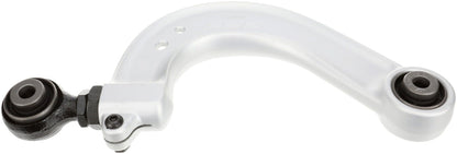Dorman Alignment Camber Lateral Link for 2016-2024 Honda