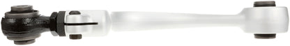 Dorman Alignment Camber Lateral Link for 2016-2024 Honda