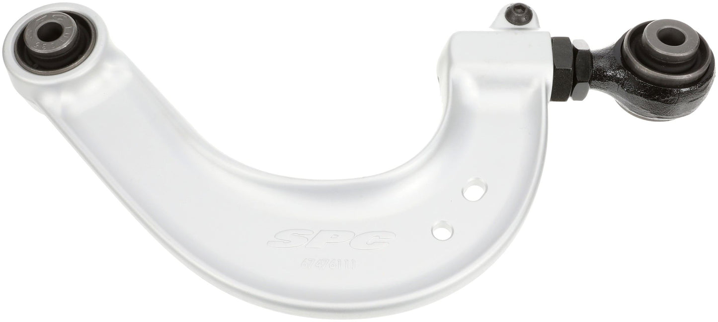 Dorman Alignment Camber Lateral Link for 2016-2024 Honda