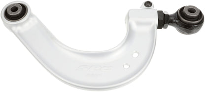 Dorman Alignment Camber Lateral Link for 2016-2024 Honda