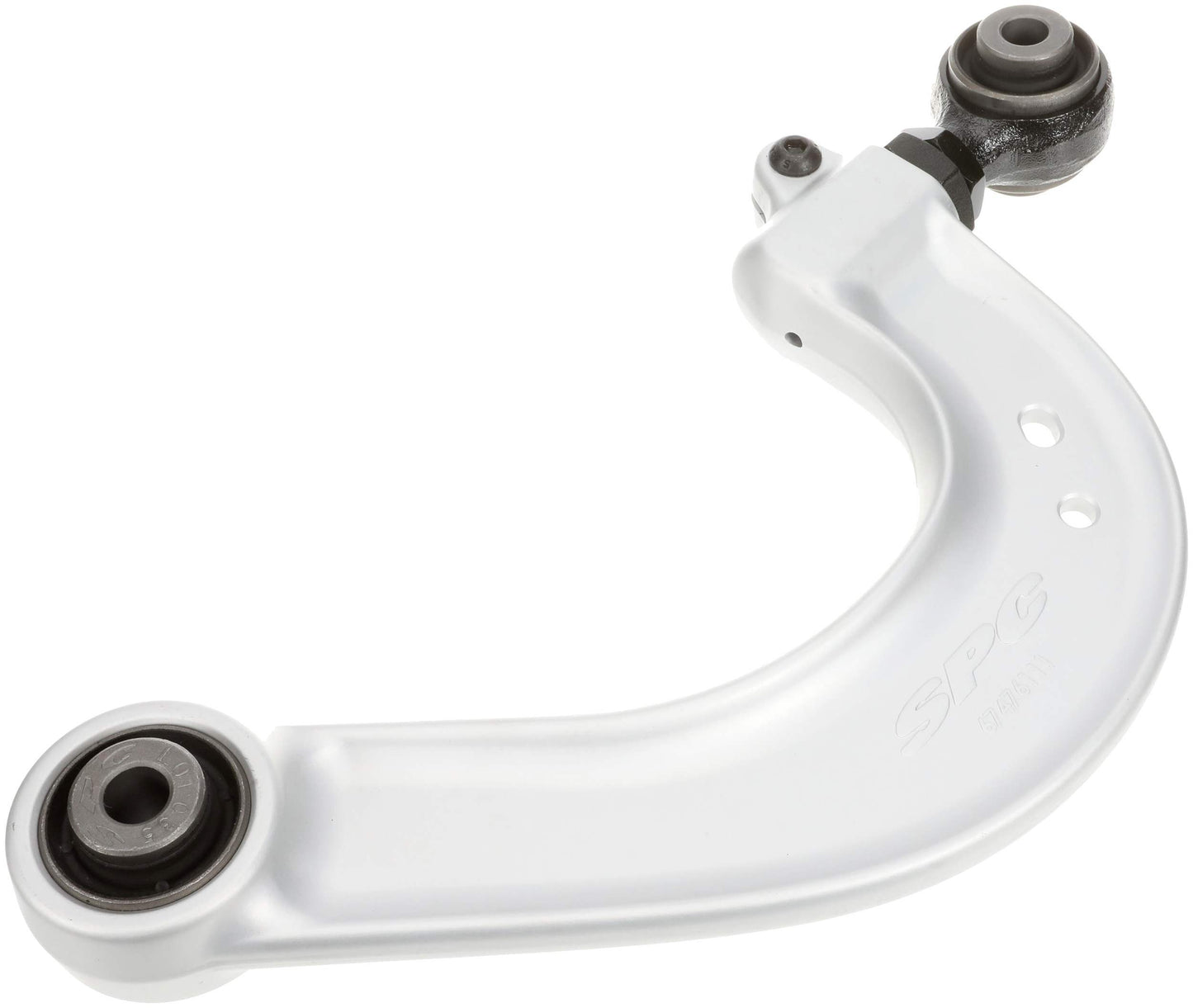 Dorman Alignment Camber Lateral Link for 2016-2024 Honda