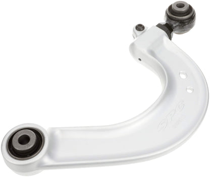 Dorman Alignment Camber Lateral Link for 2016-2024 Honda