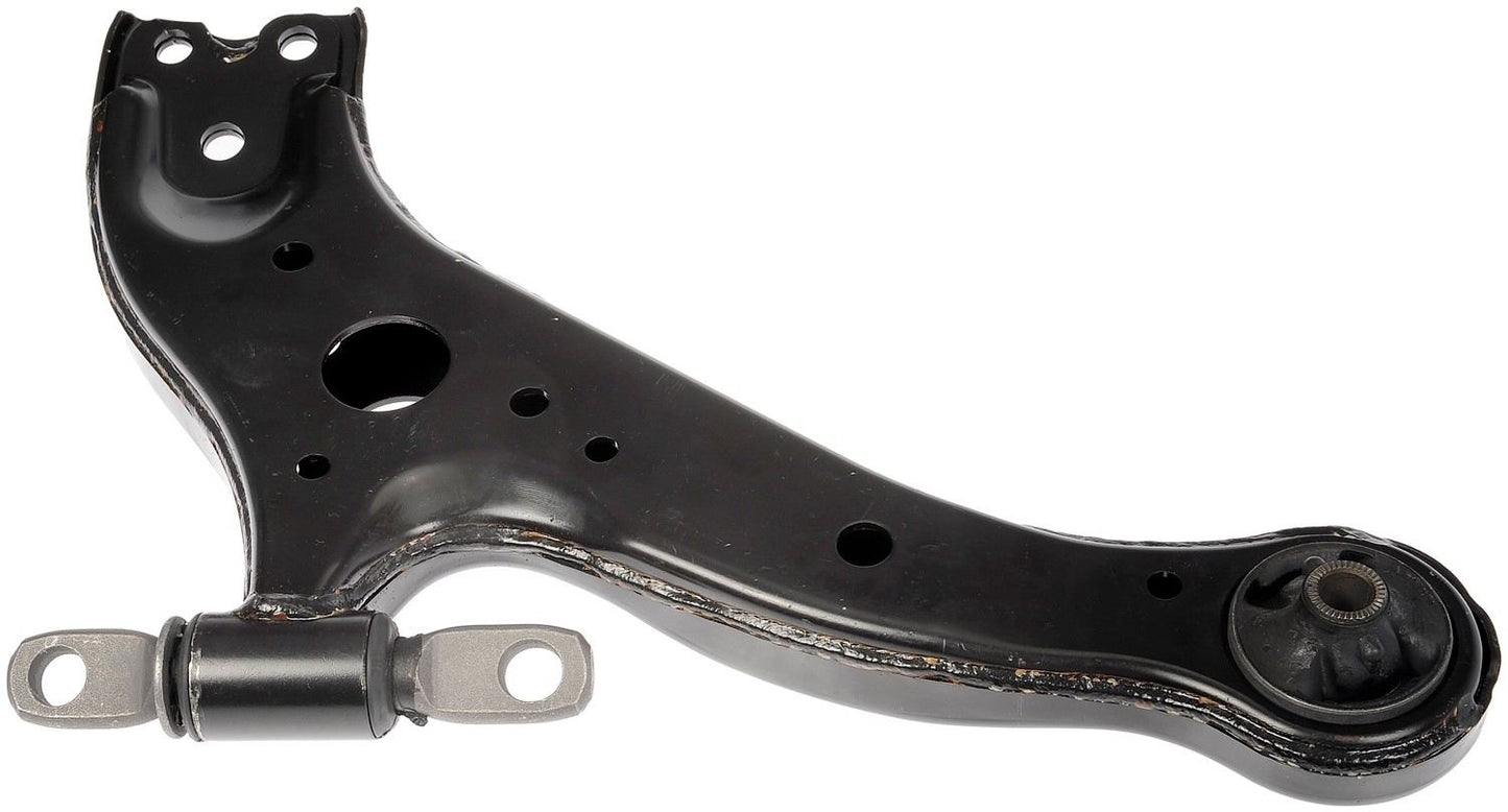 Dorman OE Solutions Suspension Control Arm for 2013-2018 Lexus ES300h ES350 Toyota Avalon Camry 526-531