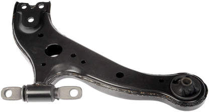 Dorman OE Solutions Suspension Control Arm for 2013-2018 Lexus ES300h ES350 Toyota Avalon Camry 526-531