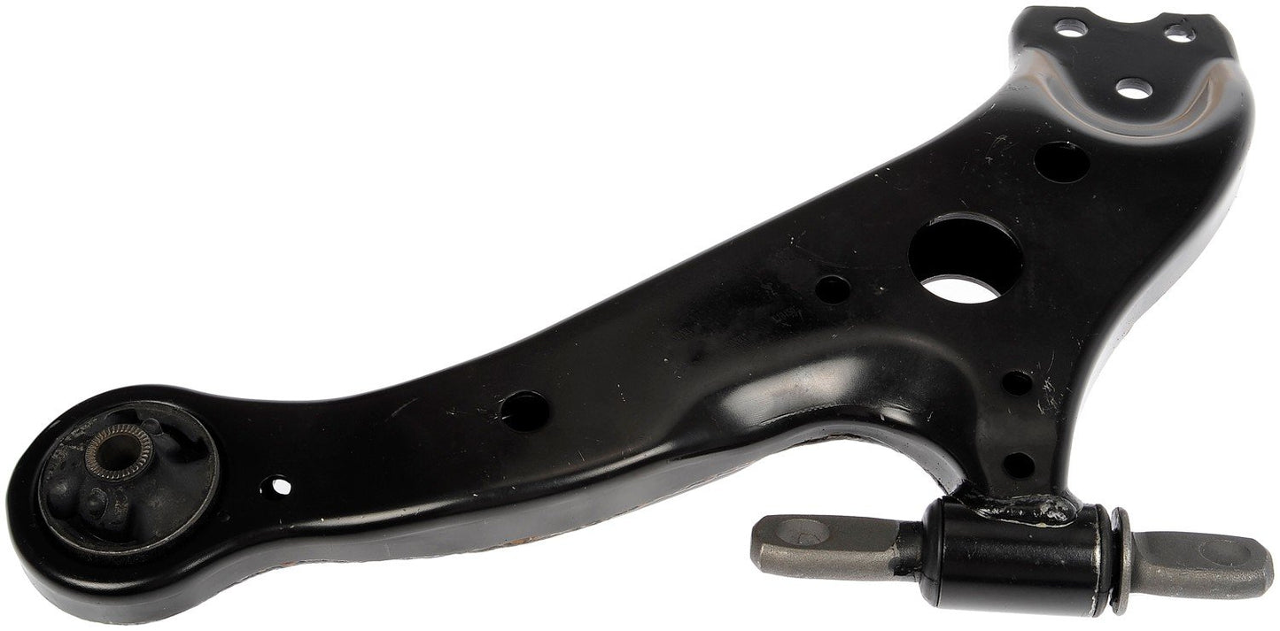 Dorman OE Solutions Suspension Control Arm for 2013-2018 Lexus ES300h ES350 Toyota Avalon Camry 526-531