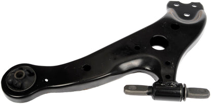 Dorman OE Solutions Suspension Control Arm for 2013-2018 Lexus ES300h ES350 Toyota Avalon Camry 526-531