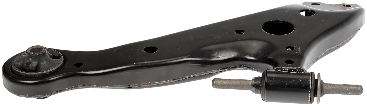 Dorman OE Solutions Suspension Control Arm for 2013-2018 Lexus ES300h ES350 Toyota Avalon Camry 526-531