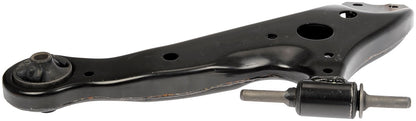 Dorman OE Solutions Suspension Control Arm for 2013-2018 Lexus ES300h ES350 Toyota Avalon Camry 526-531