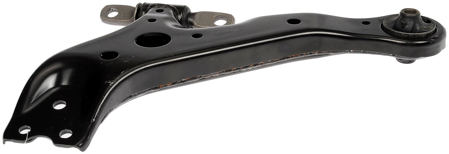 Dorman OE Solutions Suspension Control Arm for 2013-2018 Lexus ES300h ES350 Toyota Avalon Camry 526-531