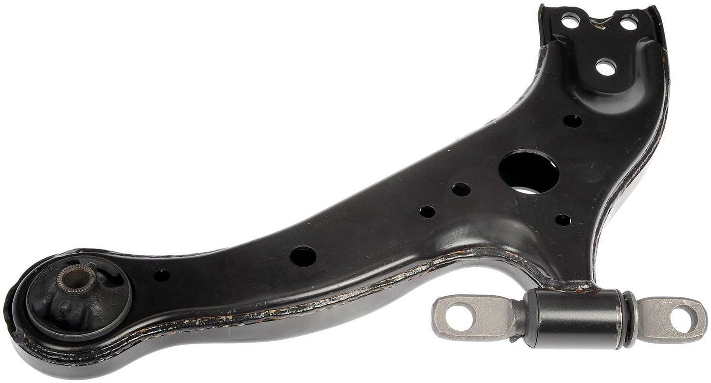Dorman - OE Solutions SUSPENSION CONTROL ARM 526-532