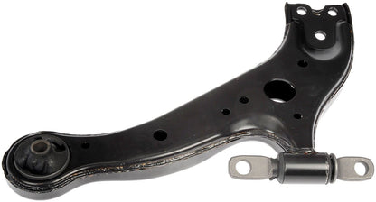 Dorman - OE Solutions SUSPENSION CONTROL ARM 526-532