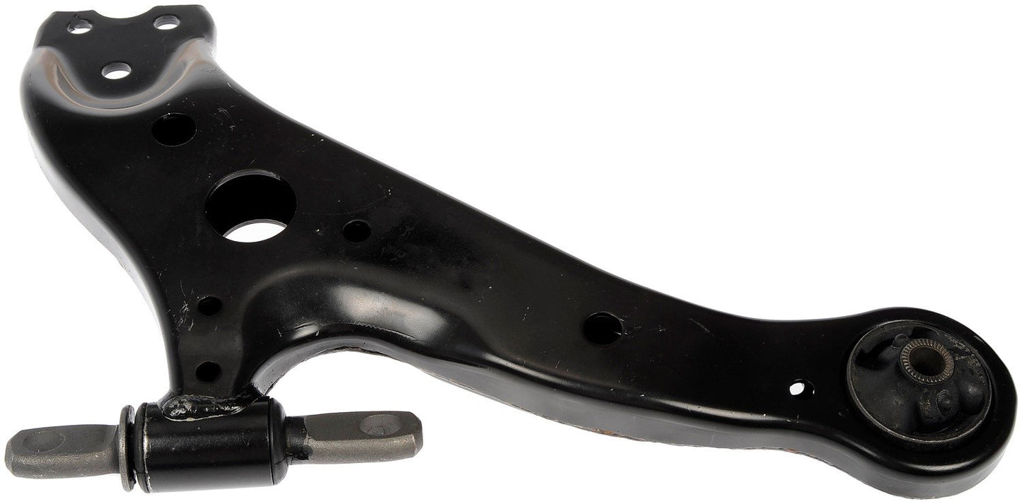 Dorman - OE Solutions SUSPENSION CONTROL ARM 526-532
