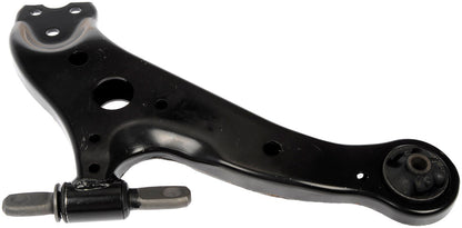 Dorman - OE Solutions SUSPENSION CONTROL ARM 526-532