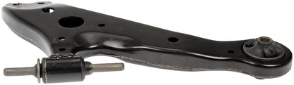 Dorman - OE Solutions SUSPENSION CONTROL ARM 526-532
