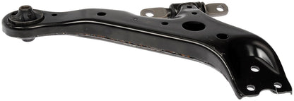 Dorman - OE Solutions SUSPENSION CONTROL ARM 526-532
