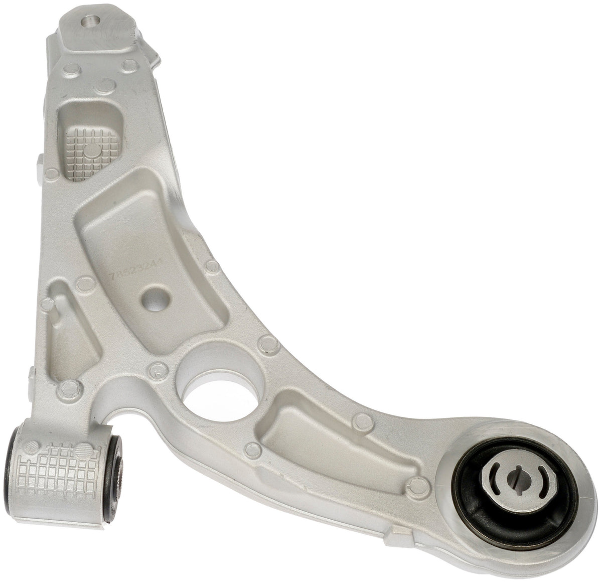 Dorman 526-533