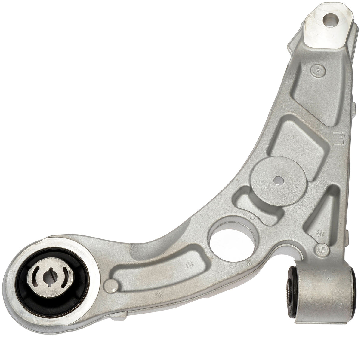 Dorman 526-533