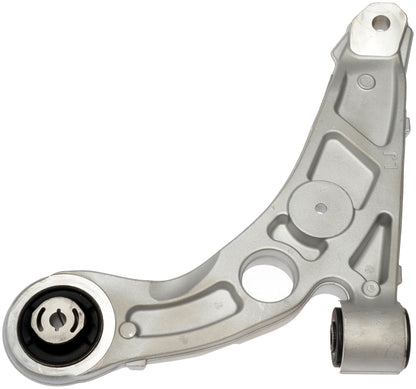 Dorman 526-533