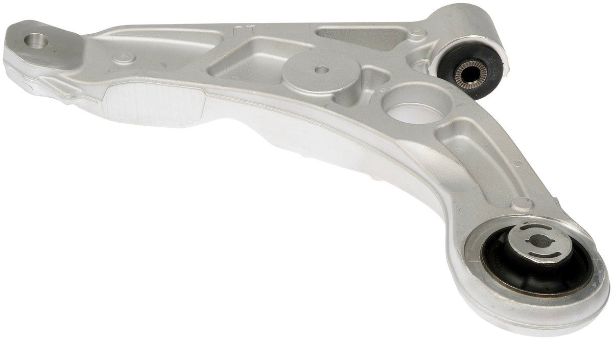 Dorman 526-533