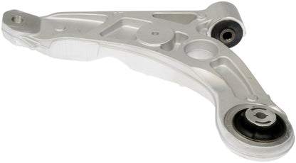 Dorman 526-533