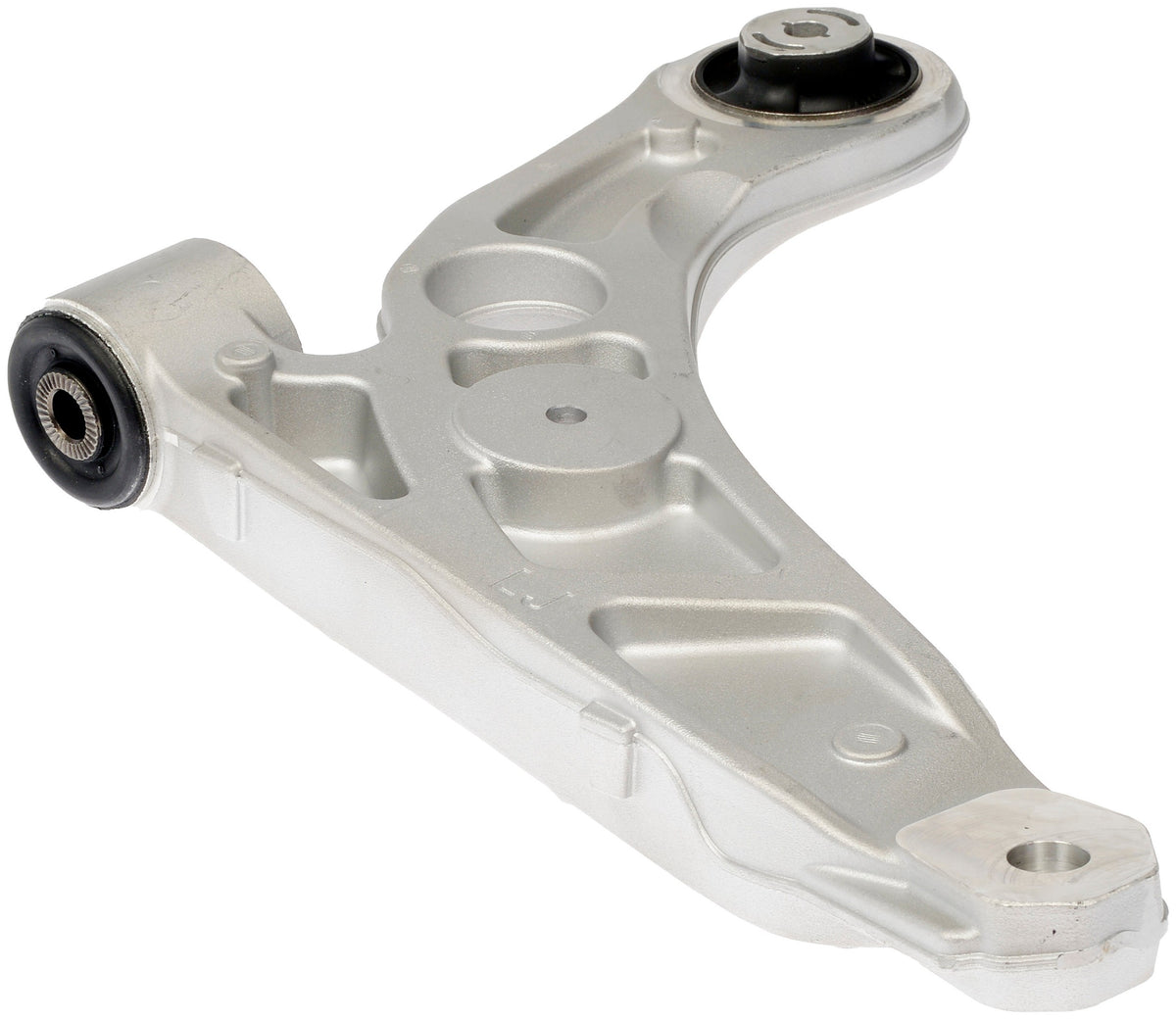 Dorman 526-533