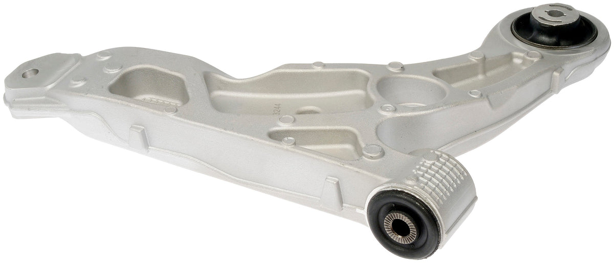 Dorman 526-533