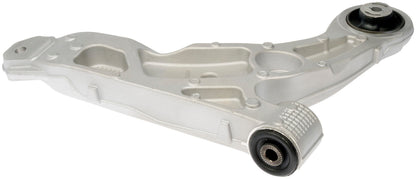 Dorman 526-533