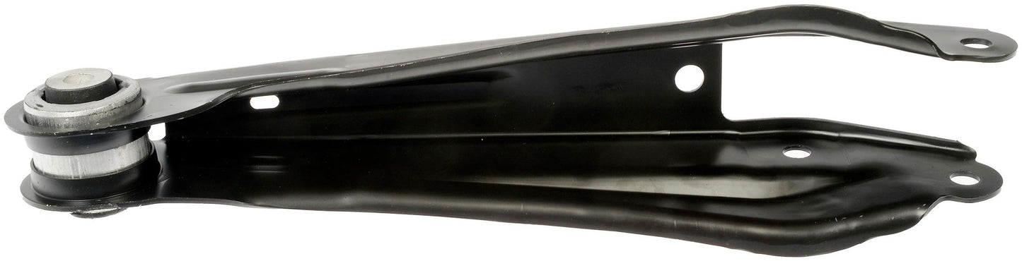 Dorman 526-561