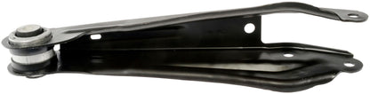 Dorman 526-561