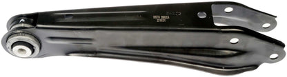 Dorman 526-561