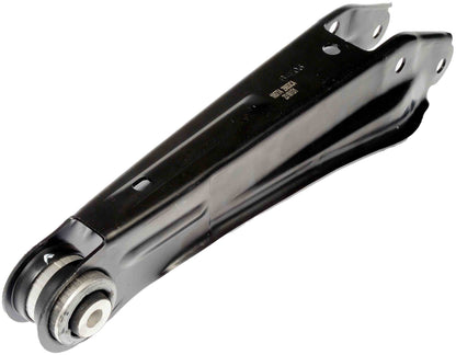 Dorman 526-561
