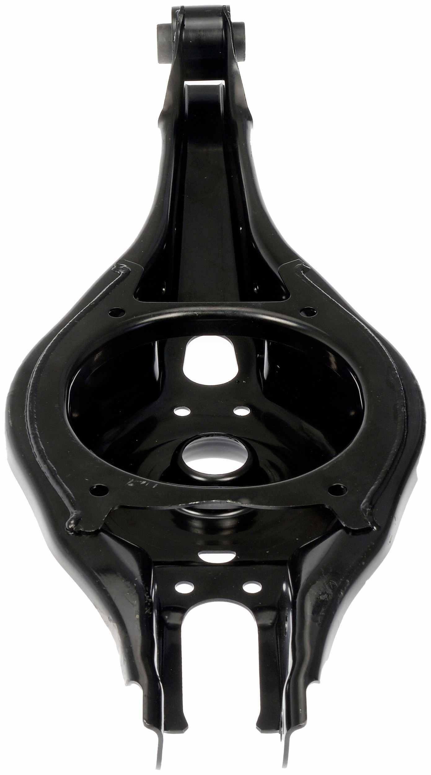 Dorman 526-565