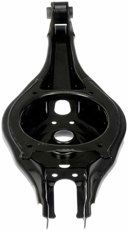 Dorman 526-565