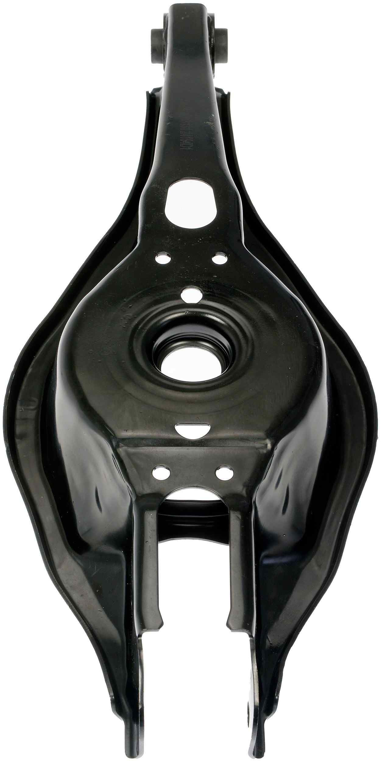 Dorman 526-565