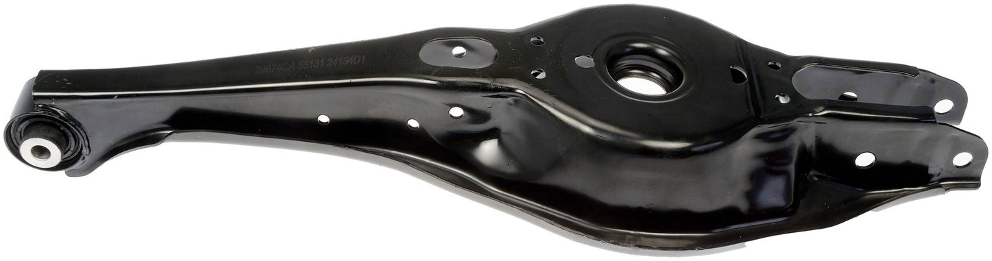 Dorman 526-565