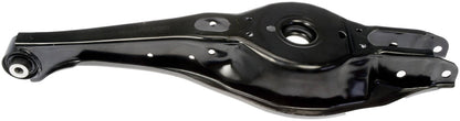 Dorman 526-565