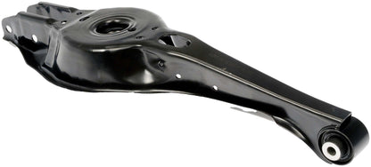 Dorman 526-565