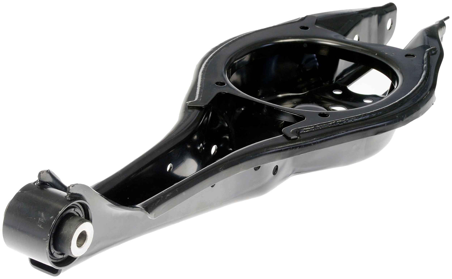 Dorman 526-565