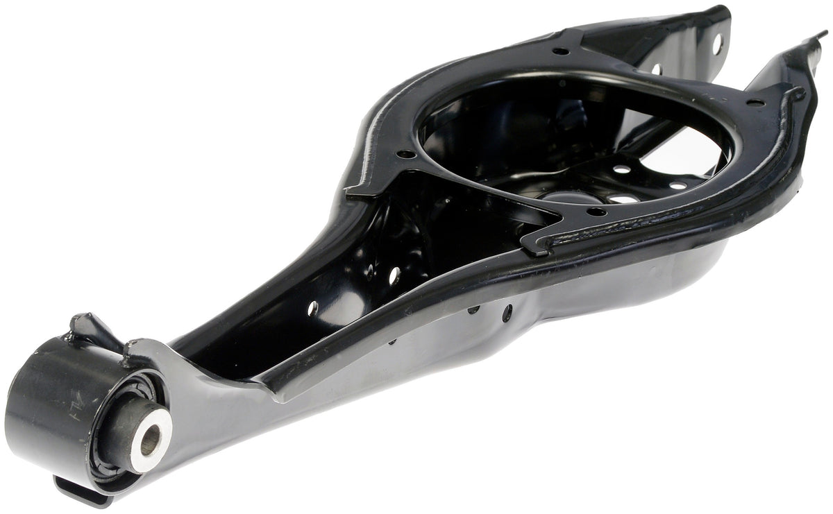 Dorman 526-565