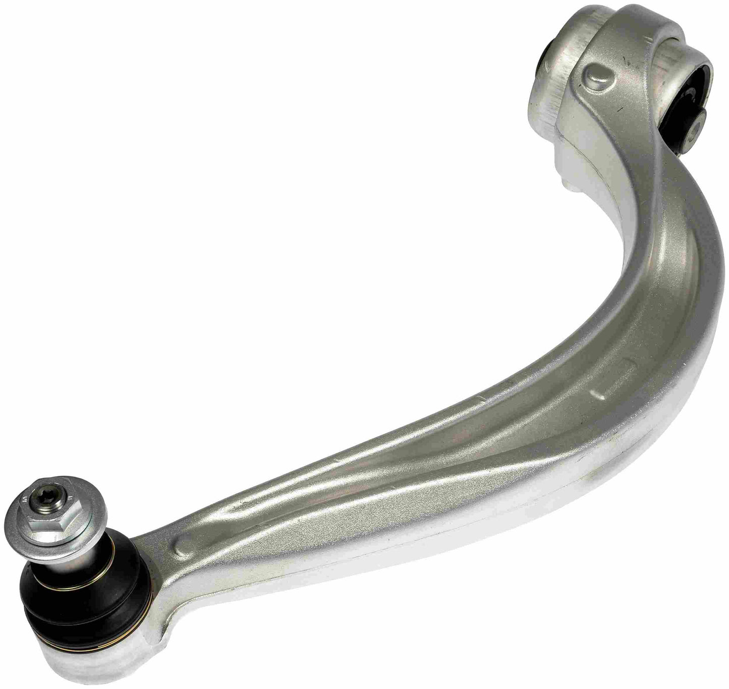 Dorman 526-569