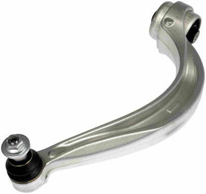 Dorman 526-569