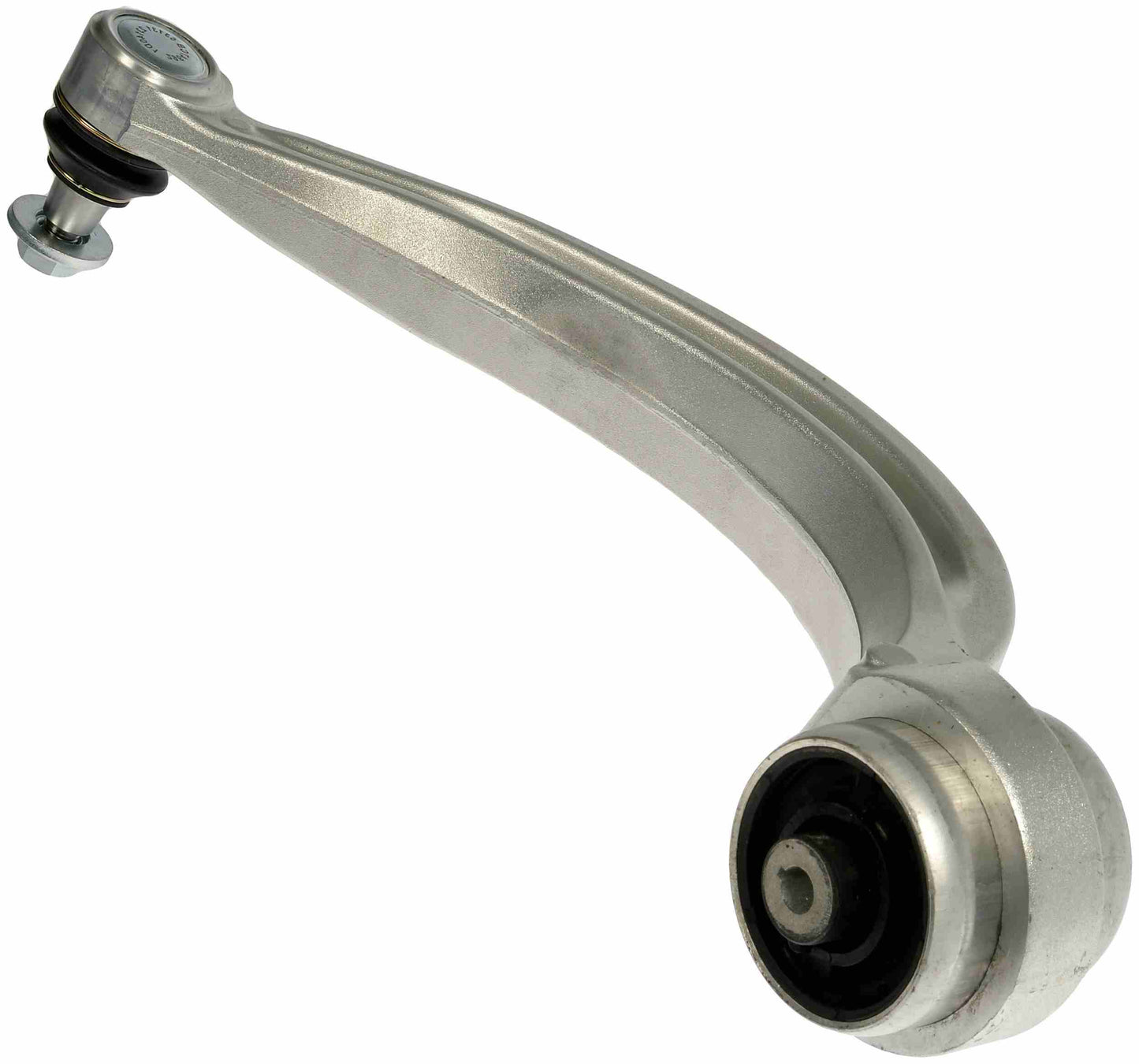 Dorman 526-569