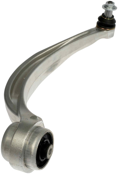 Dorman 526-569