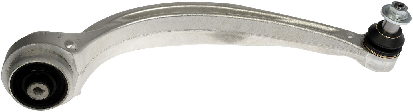 Dorman 526-569